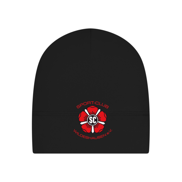 Accessoires Miniaturansicht