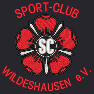 Bruststick - Ladies' Stretchfleece Jacket Design