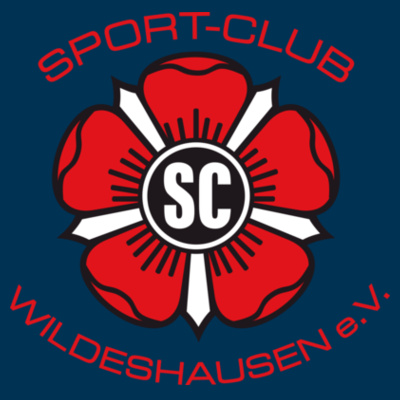 Brustdruck - Ladies' Active Polo Design