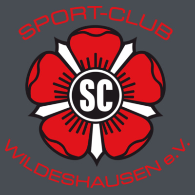 Brustdruck - Ladies' Sports Zip Hoody Design