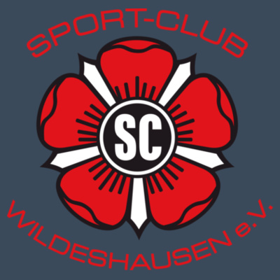 Brustdruck - Ladies' Sports-T Design