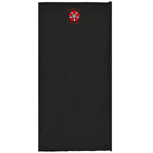 Capdruck - X-Tube Cotton Miniaturansicht