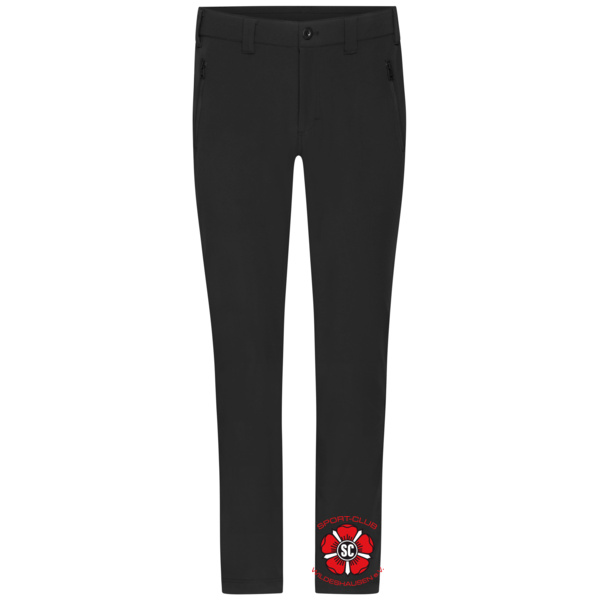Hosendruck - Men's Pants Miniaturansicht